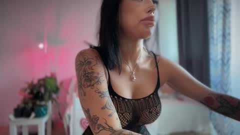 Marakuia online show from October 20, 8:41 am