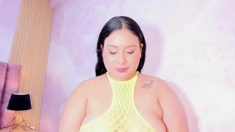 maralinette22 online show from February 21, 10:51 am