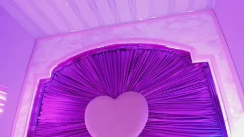 maralinette22 online show from November 2, 11:43 am