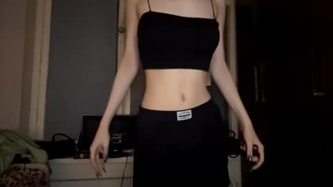 Elizaveta online show from September 12, 6:43 pm