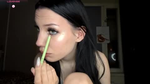 Elizaveta online show from November 3, 6:20 pm