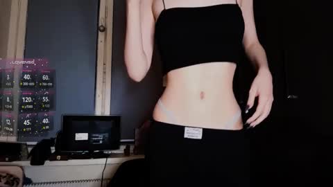 Elizaveta online show from September 23, 8:26 pm