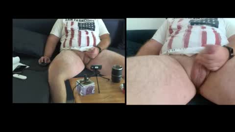 Maraoles online show from September 13, 8:06 am