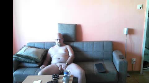 Maraoles online show from January 4, 10:16 am