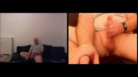 Maraoles online show from March 2, 6:51 pm