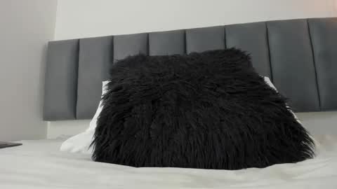 Mara online show from December 16, 12:33 pm