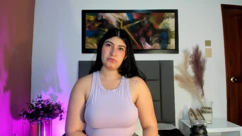 MaraRosenthal online show from September 27, 12:03 pm