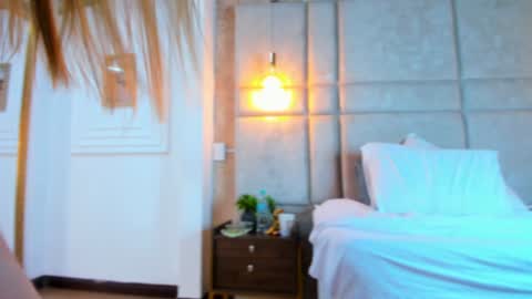 Mara Torres online show from January 26, 6:06 pm