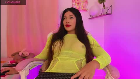 maraya online show from March 9, 3:22 am