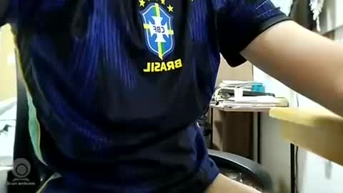 marazian_16 online show from June 22, 11:34 pm