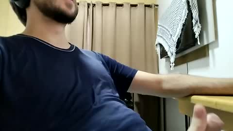 marazian_16 online show from June 13, 5:07 am