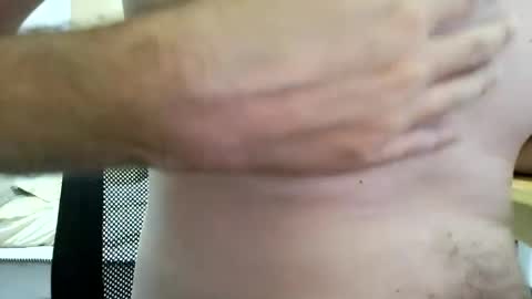 marazian_16 online show from July 29, 5:18 am