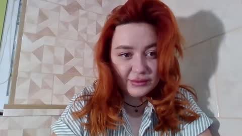 Snapshot of marblemist chatting on October 3, 4:59 pm marblemist online show from October 3, 4:59 pm