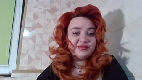 Snapshot of marblemist chatting on October 5, 5:20 pm marblemist online show from October 5, 5:20 pm
