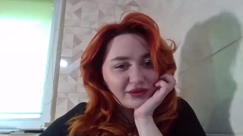 Snapshot of marblemist chatting on October 8, 12:11 pm marblemist online show from October 8, 12:11 pm