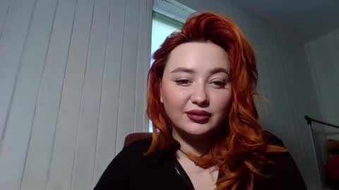 Snapshot of marblemist chatting on October 11, 9:03 am marblemist online show from October 11, 9:03 am