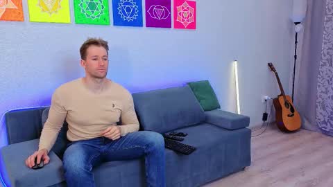 alex marvelxx online show from December 22, 10:22 am