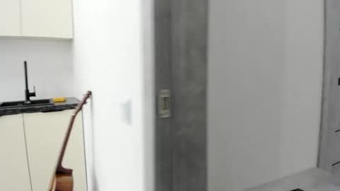 alex marvelxx online show from October 24, 7:53 am