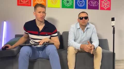 alex marvelxx online show from March 3, 6:53 am