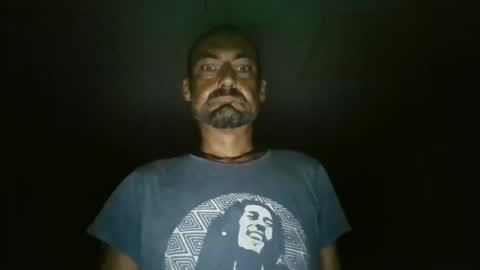 marc_cereza online show from February 18, 3:21 am