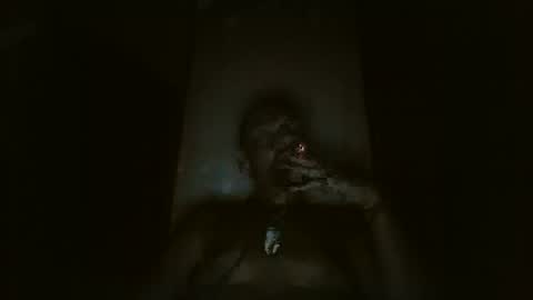marc_cereza online show from February 17, 3:36 am