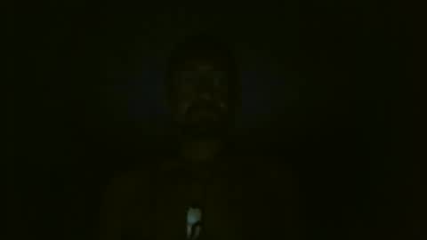 marc_cereza online show from February 17, 7:58 am