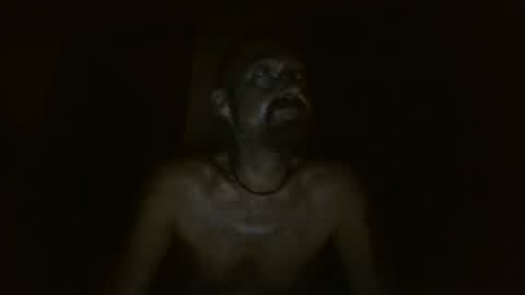 marc_cereza online show from March 10, 3:01 am