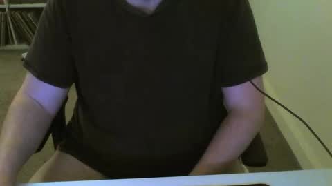 Snapshot of marc_justfortoday chatting on December 8, 12:46 am marc_justfortoday online show from December 8, 12:46 am