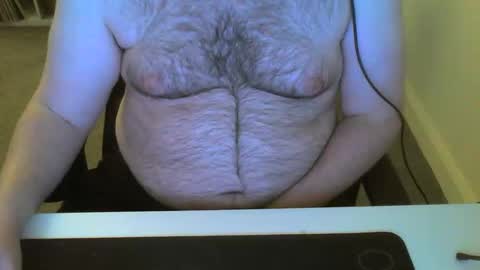 Snapshot of marc_justfortoday chatting on January 27, 12:48 pm marc_justfortoday online show from January 27, 12:48 pm