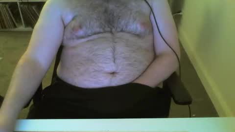 Snapshot of marc_justfortoday chatting on February 17, 2:17 pm marc_justfortoday online show from February 17, 2:17 pm