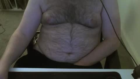 Snapshot of marc_justfortoday chatting on January 2, 3:19 pm marc_justfortoday online show from January 2, 3:19 pm