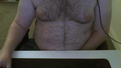 Snapshot of marc_justfortoday chatting on January 19, 12:28 pm marc_justfortoday online show from January 19, 12:28 pm