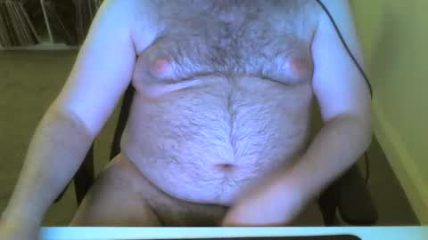 Snapshot of marc_justfortoday chatting on March 1, 1:18 pm marc_justfortoday online show from March 1, 1:18 pm