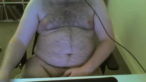 Snapshot of marc_justfortoday chatting on December 16, 12:38 pm marc_justfortoday online show from December 16, 12:38 pm