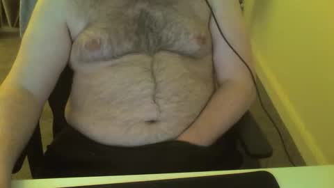 Snapshot of marc_justfortoday chatting on September 14, 5:43 am marc_justfortoday online show from September 14, 5:43 am