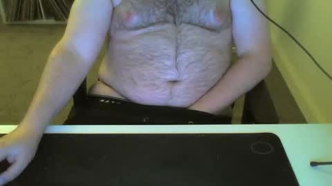 Snapshot of marc_justfortoday chatting on December 2, 12:46 pm marc_justfortoday online show from December 2, 12:46 pm