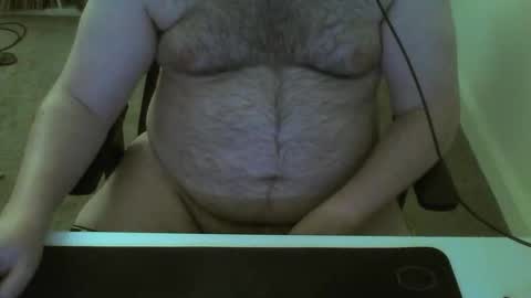 Snapshot of marc_justfortoday chatting on December 30, 2:40 pm marc_justfortoday online show from December 30, 2:40 pm