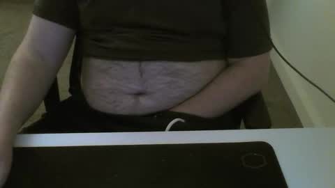 Snapshot of marc_justfortoday chatting on January 6, 2:58 pm marc_justfortoday online show from January 6, 2:58 pm
