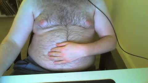 Snapshot of marc_justfortoday chatting on January 20, 3:28 pm marc_justfortoday online show from January 20, 3:28 pm