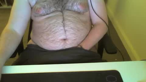 Snapshot of marc_justfortoday chatting on January 26, 3:25 pm marc_justfortoday online show from January 26, 3:25 pm