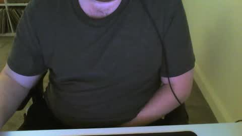 Snapshot of marc_justfortoday chatting on December 22, 12:49 pm marc_justfortoday online show from December 22, 12:49 pm