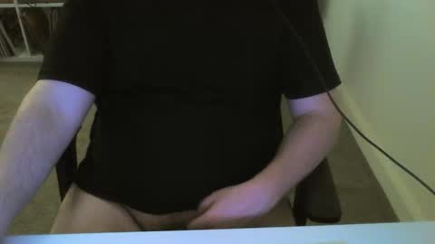 Snapshot of marc_justfortoday chatting on January 4, 1:53 pm marc_justfortoday online show from January 4, 1:53 pm