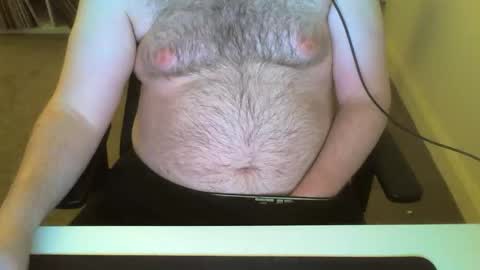 Snapshot of marc_justfortoday chatting on January 20, 1:50 am marc_justfortoday online show from January 20, 1:50 am