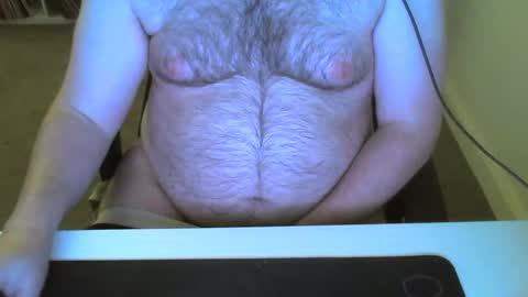 Snapshot of marc_justfortoday chatting on January 24, 12:20 pm marc_justfortoday online show from January 24, 12:20 pm