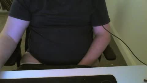 Snapshot of marc_justfortoday chatting on January 28, 2:21 pm marc_justfortoday online show from January 28, 2:21 pm