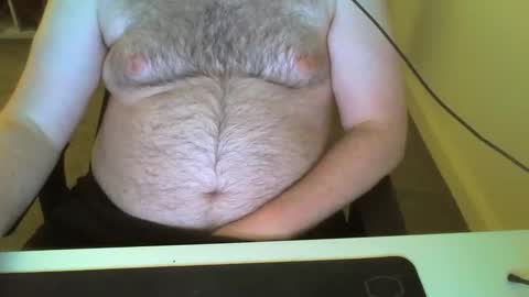 Snapshot of marc_justfortoday chatting on January 5, 12:10 pm marc_justfortoday online show from January 5, 12:10 pm
