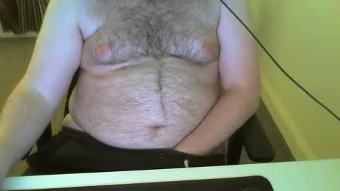 Snapshot of marc_justfortoday chatting on January 7, 1:35 pm marc_justfortoday online show from January 7, 1:35 pm