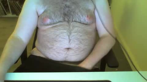 Snapshot of marc_justfortoday chatting on February 14, 12:25 pm marc_justfortoday online show from February 14, 12:25 pm