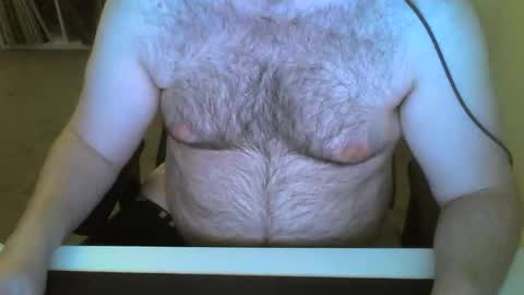 Snapshot of marc_justfortoday chatting on February 27, 5:40 am marc_justfortoday online show from February 27, 5:40 am