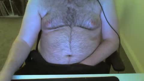 Snapshot of marc_justfortoday chatting on March 2, 1:05 pm marc_justfortoday online show from March 2, 1:05 pm